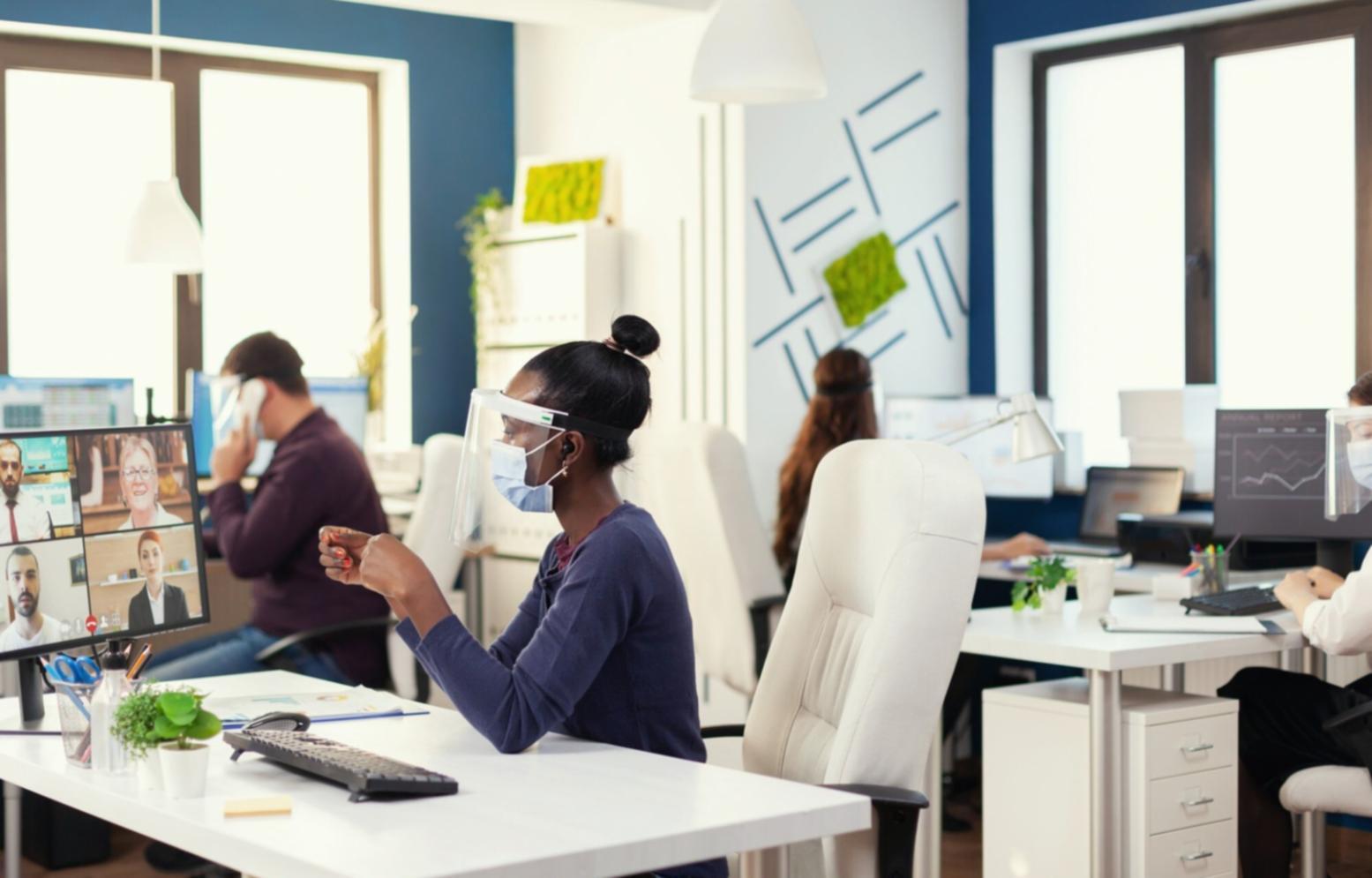 Errores en búsqueda de palabras clave que cuestan ventas