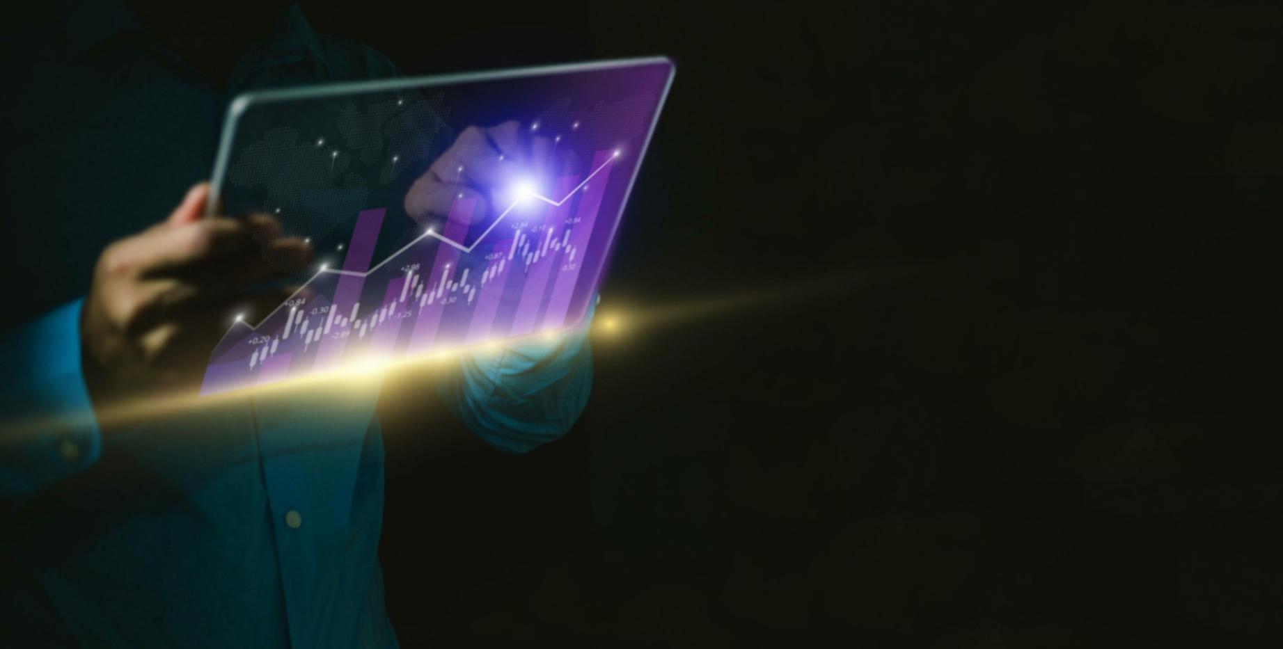 Entre bocadillo y bocadillo encuentro lo que busca la gente