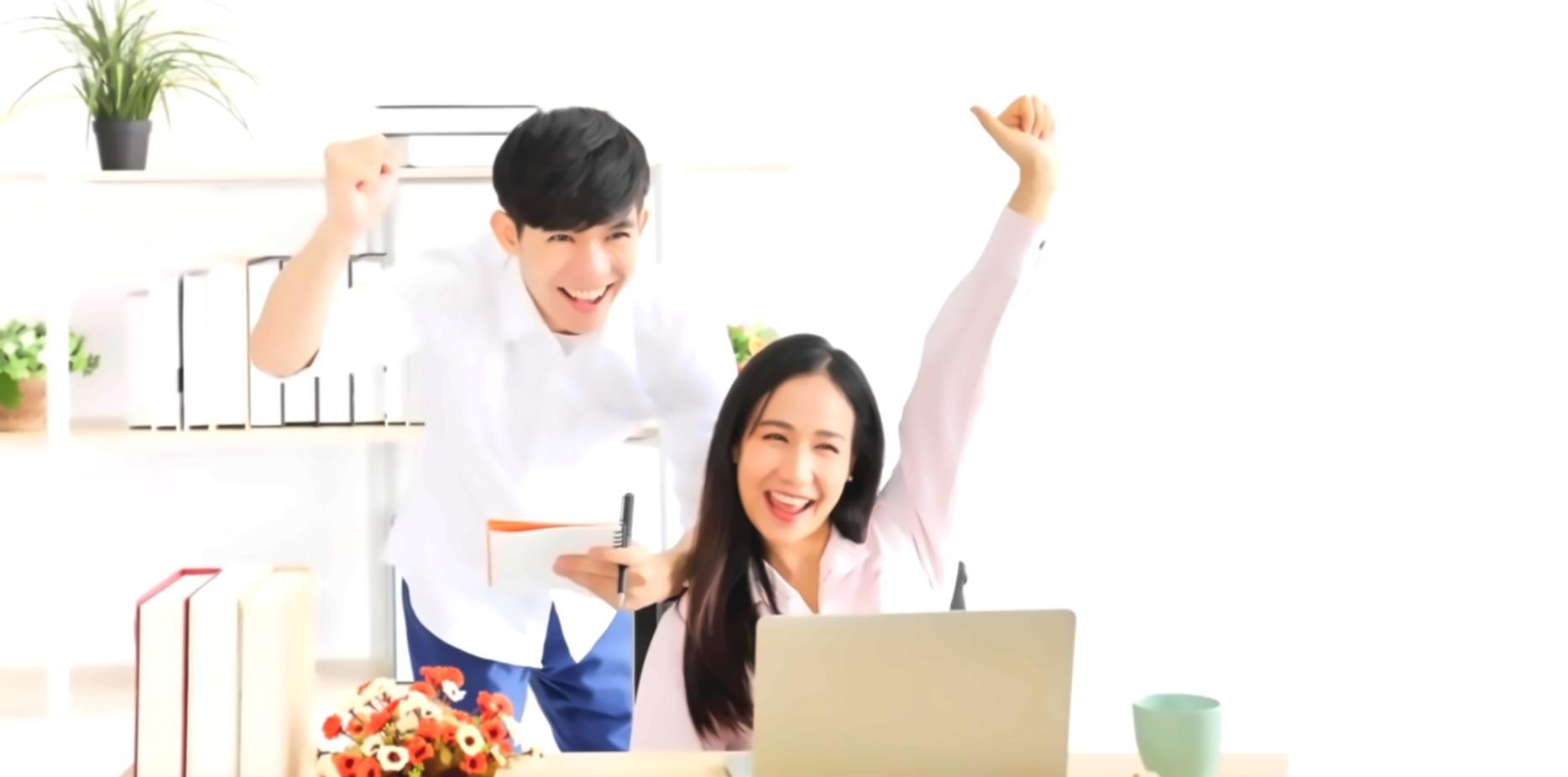 Análisis profesional de investigación de palabras clave