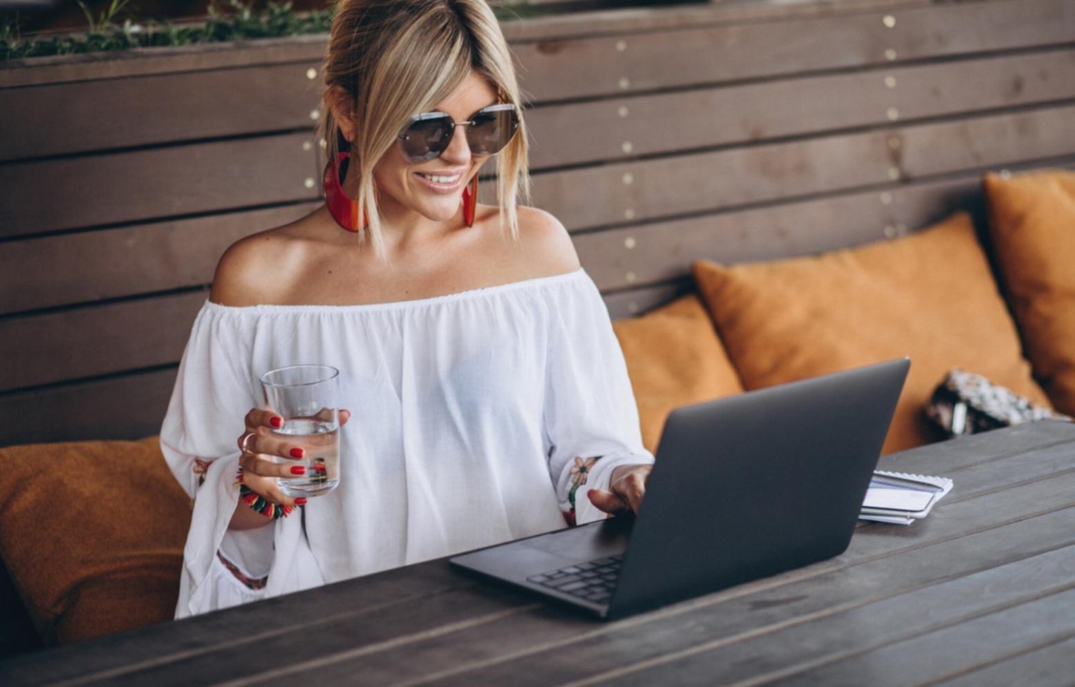 Las tardes son para robar ideas de la competencia sin pagar herramientas